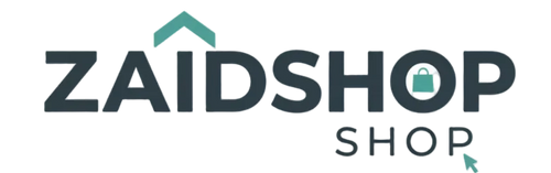 ZAIDSHOP